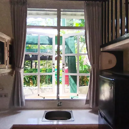 Beach House Apartment Legian  Exterior photo