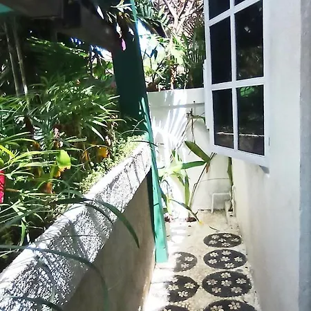 Beach House Apartment Legian  Exterior photo