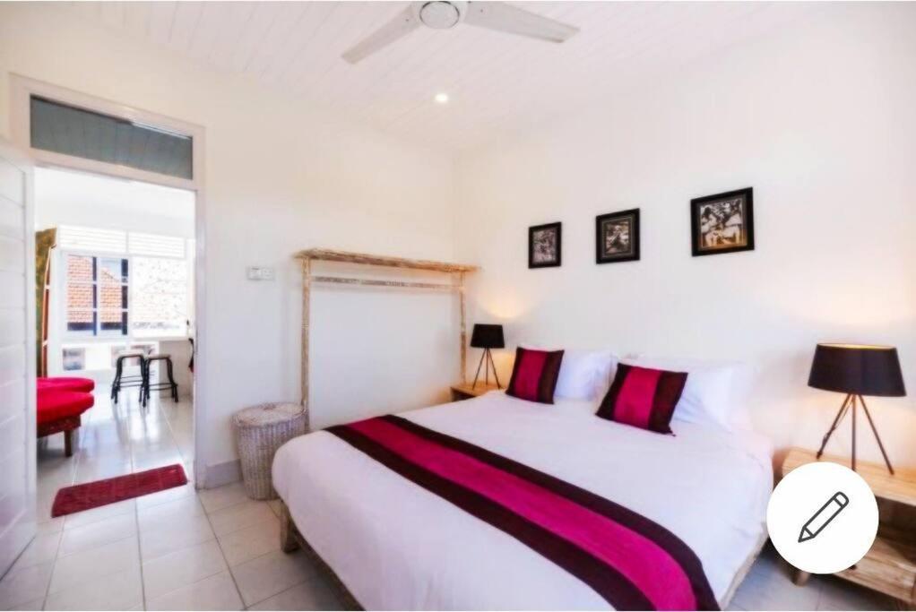 House Legian