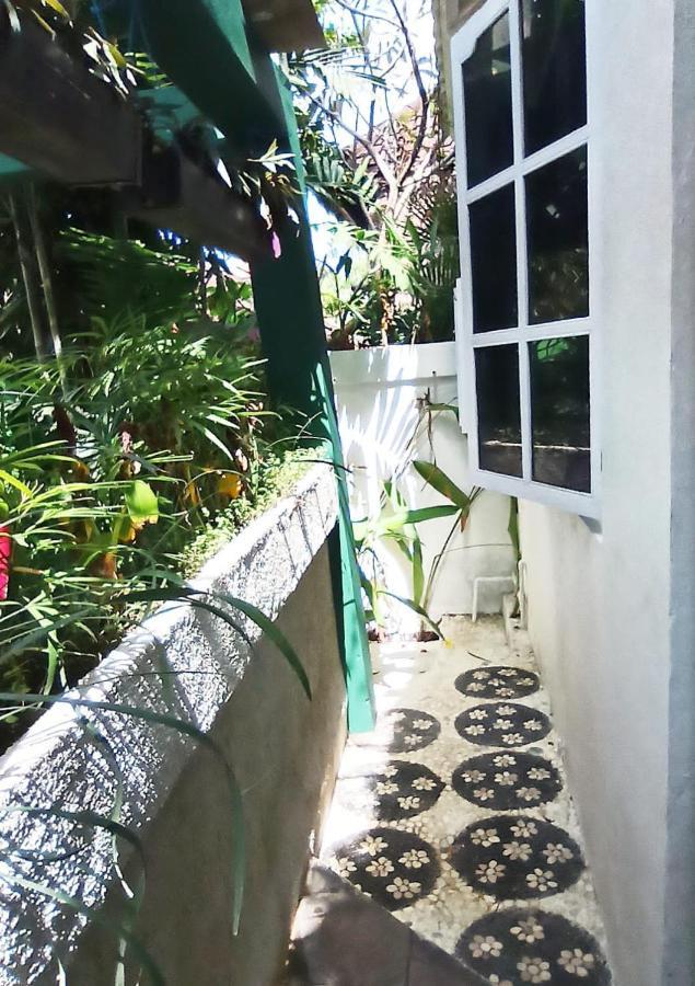 House Apartment Legian